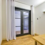 Leyenseweg 115E – Foto 40