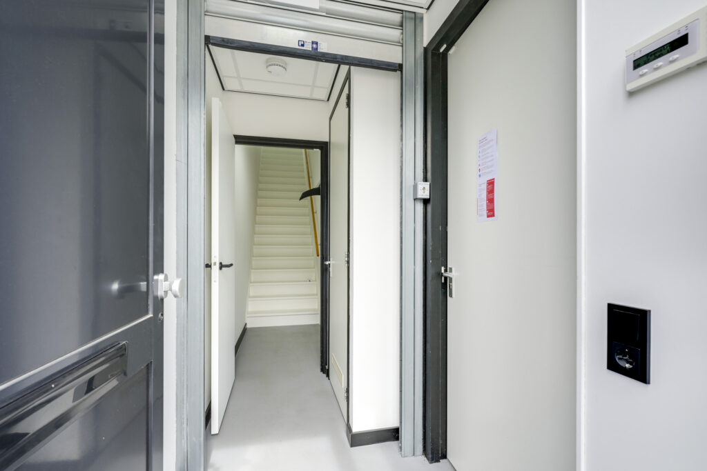 Nijverheidsweg 25G – Foto 30