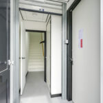 Nijverheidsweg 25G – Foto 30