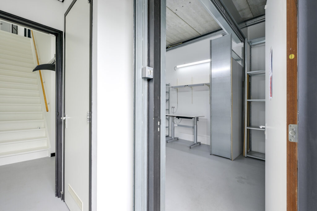 Nijverheidsweg 25G – Foto 36