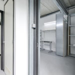 Nijverheidsweg 25G – Foto 36