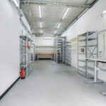 Nijverheidsweg 25G – Foto 40