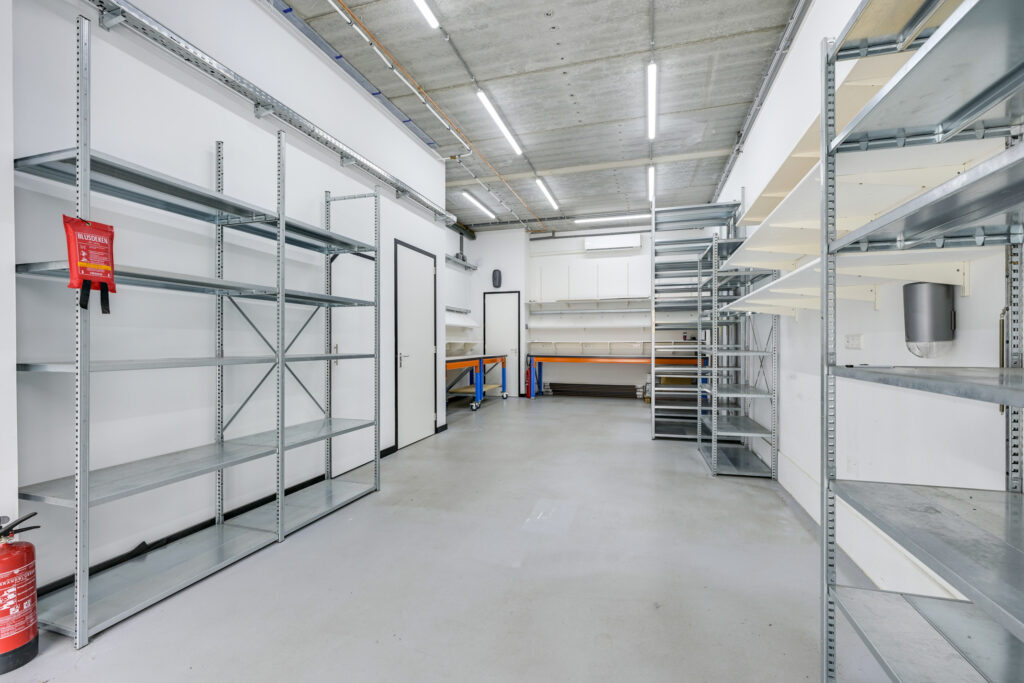 Nijverheidsweg 25G – Foto 34