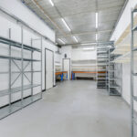 Nijverheidsweg 25G – Foto 34