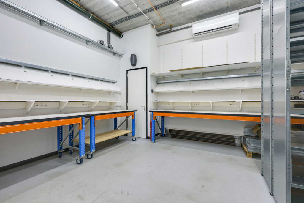 Nijverheidsweg 25G – Foto 27