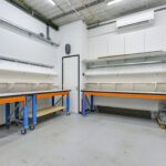 Nijverheidsweg 25G – Foto 27