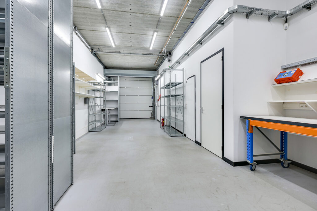 Nijverheidsweg 25G – Foto 29