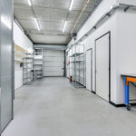 Nijverheidsweg 25G – Foto 29