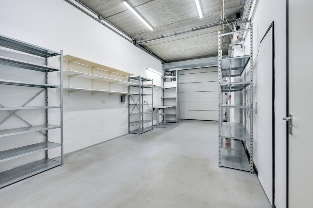 Nijverheidsweg 25G – Foto 28