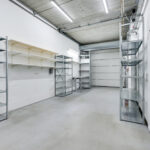 Nijverheidsweg 25G – Foto 28