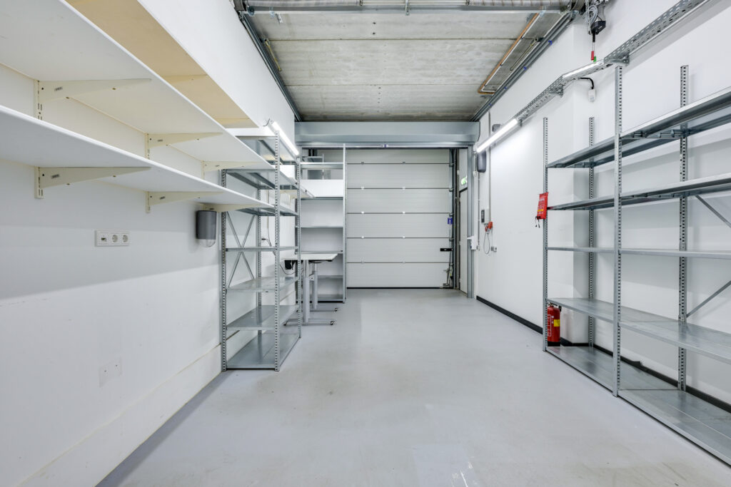 Nijverheidsweg 25G – Foto 33