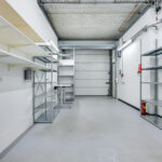 Nijverheidsweg 25G – Foto 33