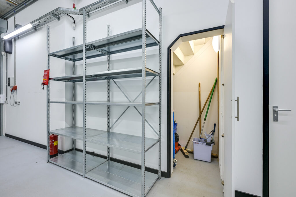 Nijverheidsweg 25G – Foto 41