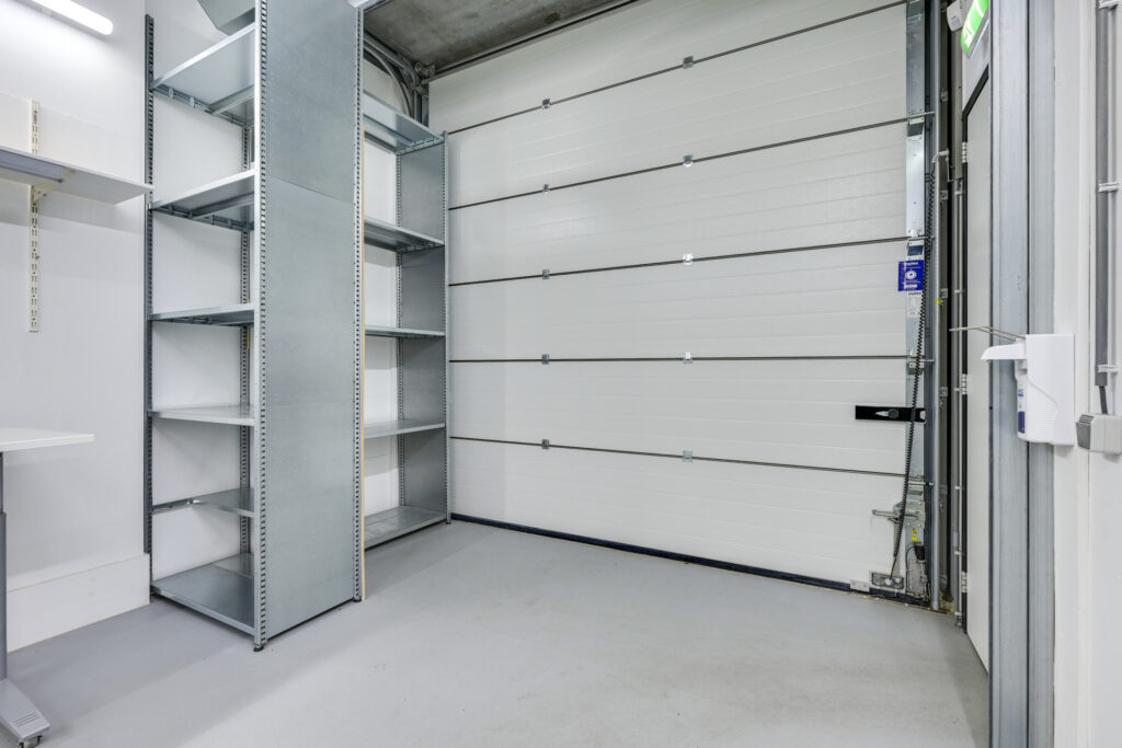 Nijverheidsweg 25G – Foto 39