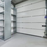 Nijverheidsweg 25G – Foto 39