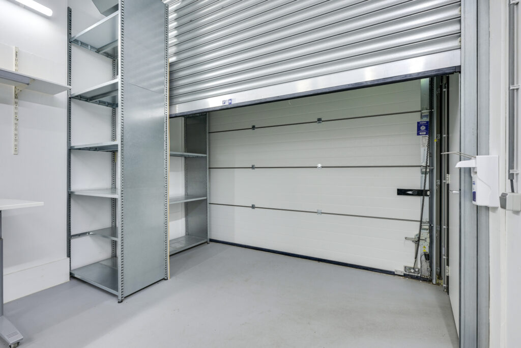 Nijverheidsweg 25G – Foto 35