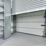 Nijverheidsweg 25G – Foto 35