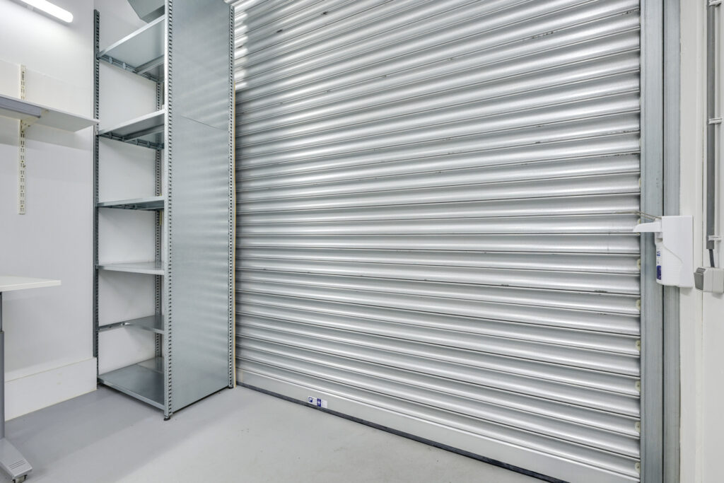 Nijverheidsweg 25G – Foto 38