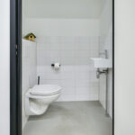 Nijverheidsweg 25G – Foto 32