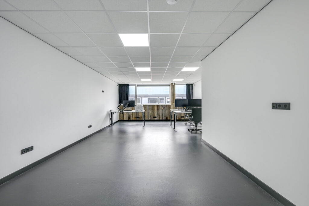 Nijverheidsweg 25G – Foto 31