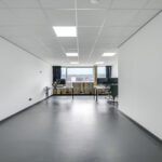 Nijverheidsweg 25G – Foto 31