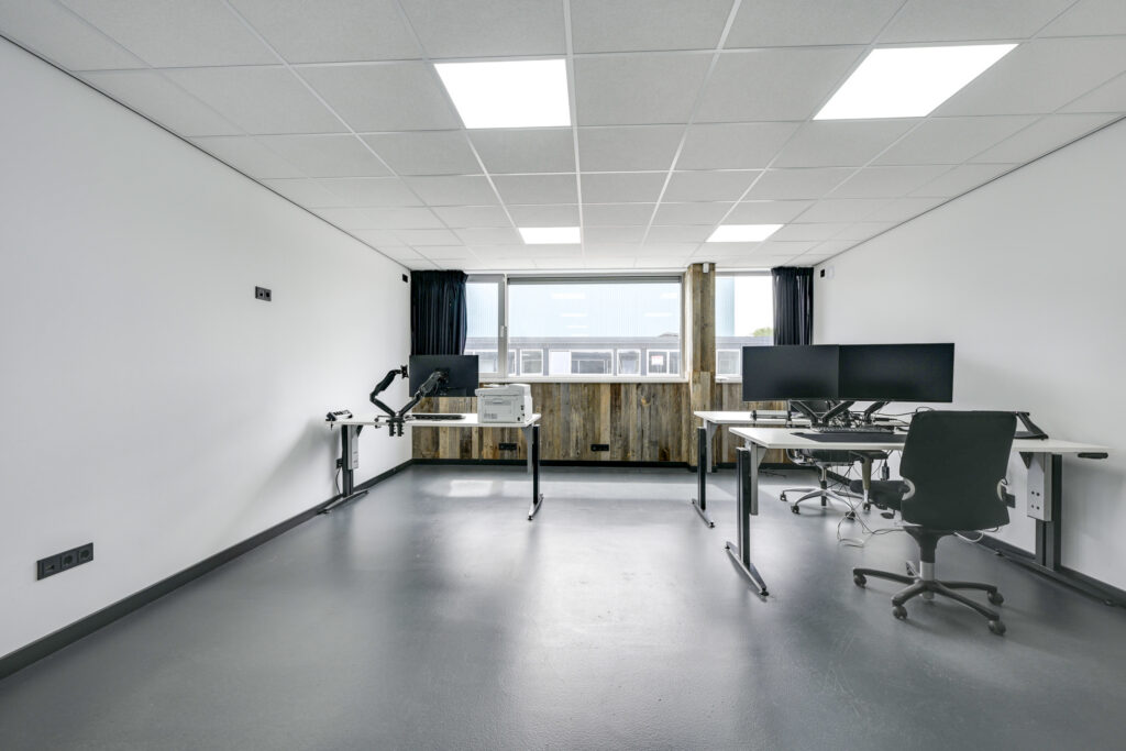 Nijverheidsweg 25G – Foto 37