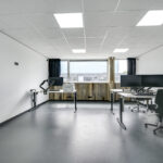 Nijverheidsweg 25G – Foto 37