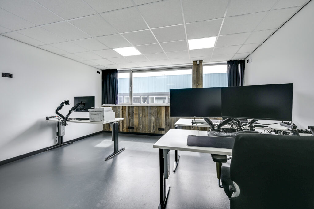 Nijverheidsweg 25G – Foto 26