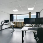 Nijverheidsweg 25G – Foto 26