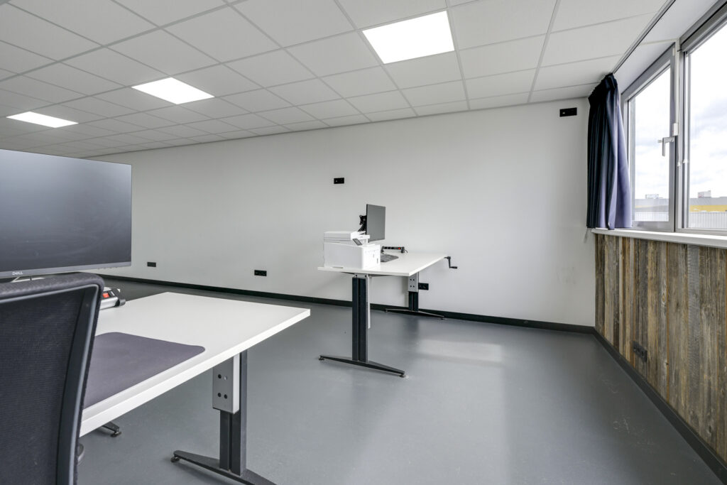 Nijverheidsweg 25G – Foto 14