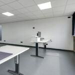 Nijverheidsweg 25G – Foto 14