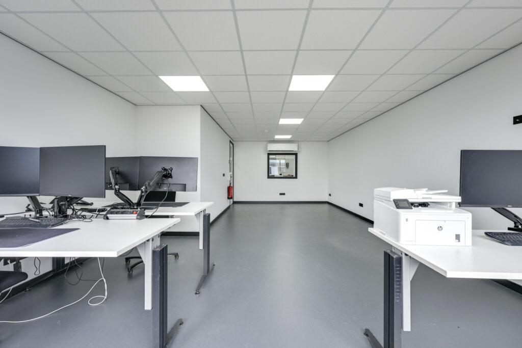 Nijverheidsweg 25G – Foto 8