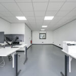 Nijverheidsweg 25G – Foto 8