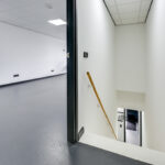 Nijverheidsweg 25G – Foto