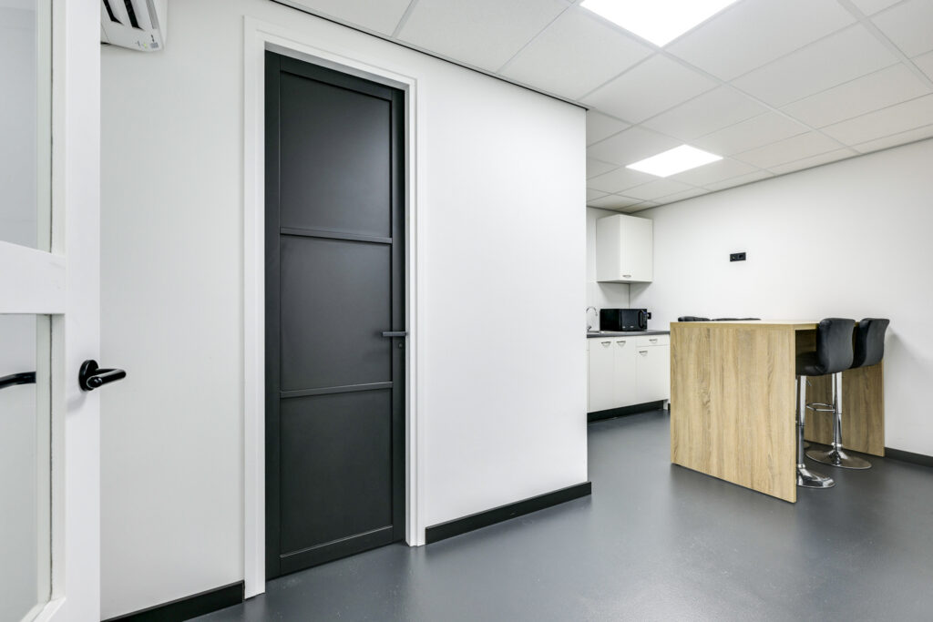 Nijverheidsweg 25G – Foto 3