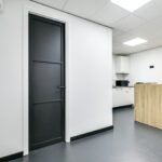 Nijverheidsweg 25G – Foto 3