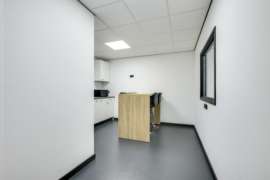 Nijverheidsweg 25G – Foto 6