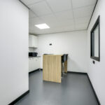 Nijverheidsweg 25G – Foto 6