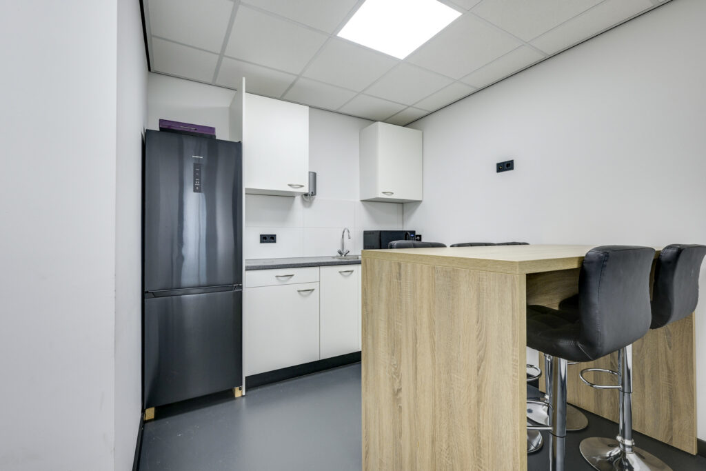 Nijverheidsweg 25G – Foto 5