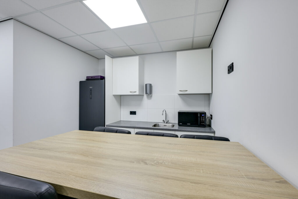 Nijverheidsweg 25G – Foto 15