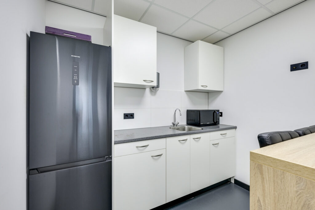 Nijverheidsweg 25G – Foto 19