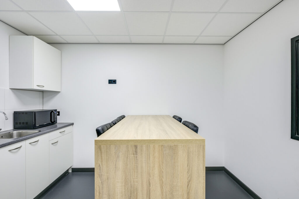 Nijverheidsweg 25G – Foto 20