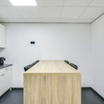 Nijverheidsweg 25G – Foto 20