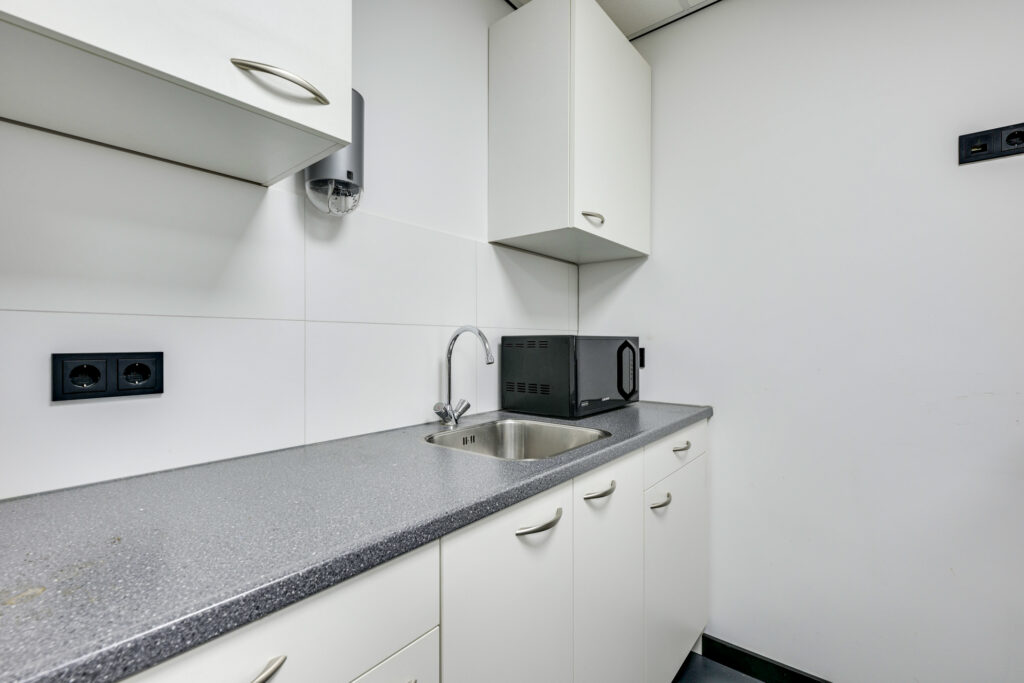 Nijverheidsweg 25G – Foto 24