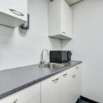 Nijverheidsweg 25G – Foto 24