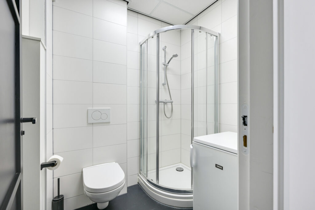 Nijverheidsweg 25G – Foto 9