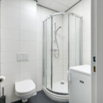 Nijverheidsweg 25G – Foto 9