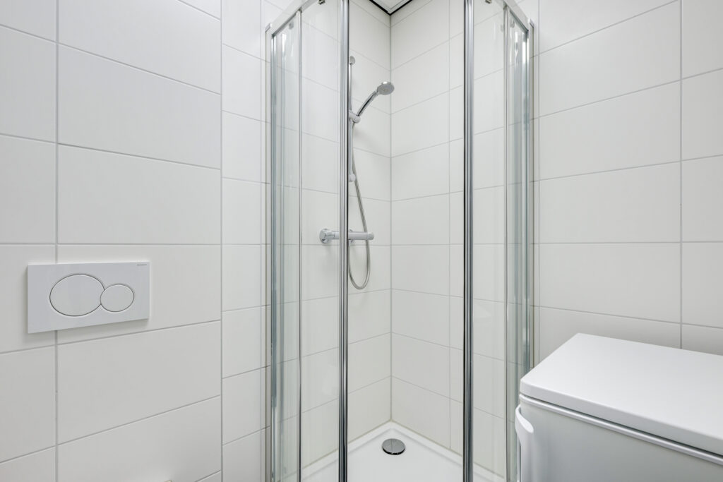 Nijverheidsweg 25G – Foto 12