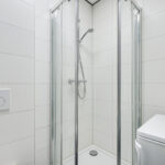 Nijverheidsweg 25G – Foto 12