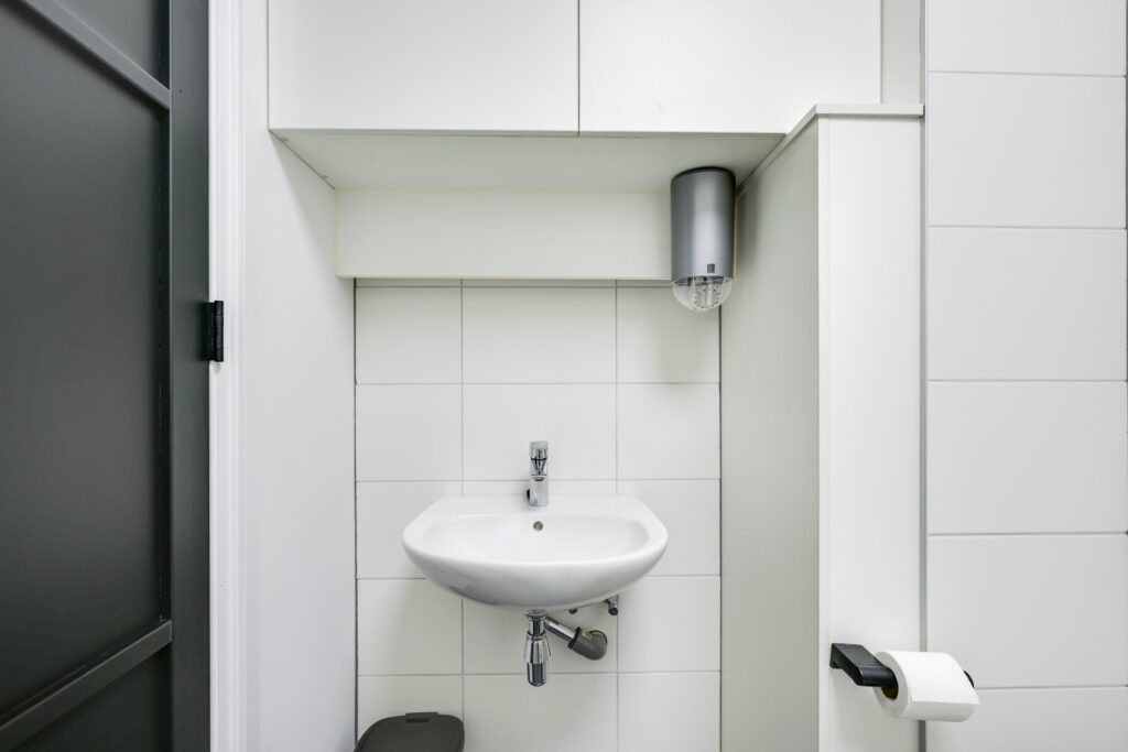 Nijverheidsweg 25G – Foto 25